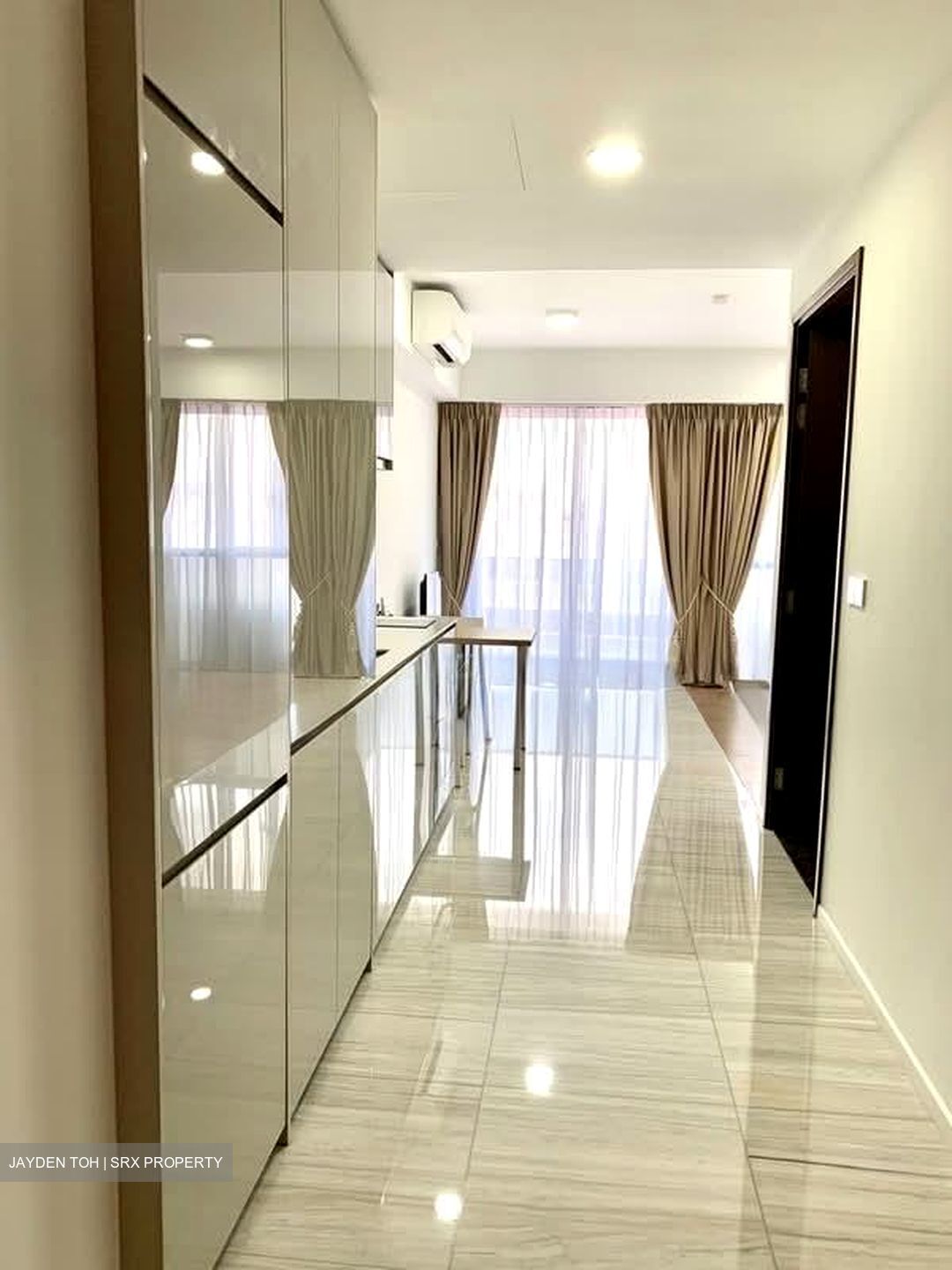 Parc Esta (D14), Apartment #588238081